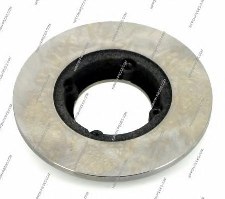 NIPPONPIECES S330I01