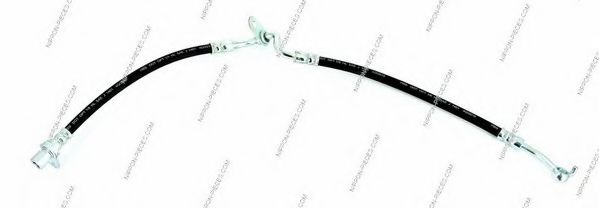 NIPPONPIECES M370A85