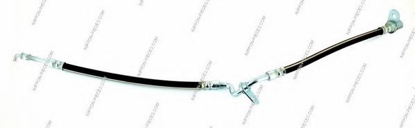 NIPPONPIECES M370A86