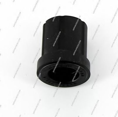 NIPPONPIECES T400A76