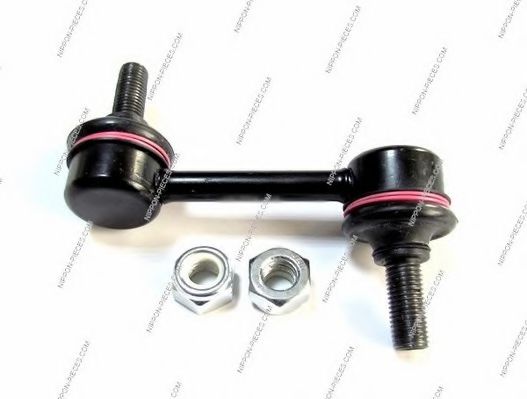 NIPPONPIECES H405A38