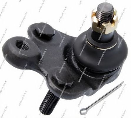 NIPPONPIECES H420A92