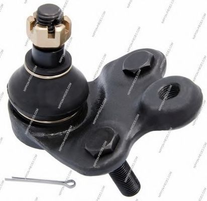 NIPPONPIECES H420A93