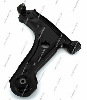 NIPPONPIECES D421O20