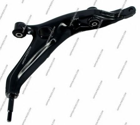 NIPPONPIECES H421A52