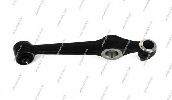 NIPPONPIECES K421A10