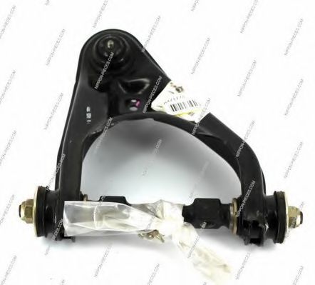 Подвеска, рычаг независимой подвески колеса NIPPONPIECES M421I78 Подвеска, рычаг независимой подвески колеса NIPPONPIECES M421I78