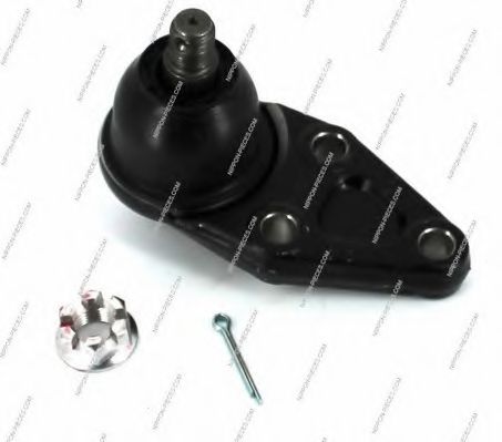 NIPPONPIECES M421I98