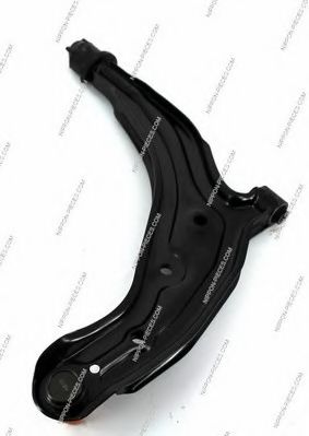 NIPPONPIECES N421N115