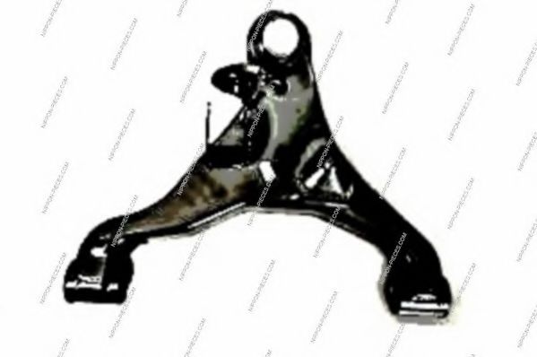NIPPONPIECES N421N123
