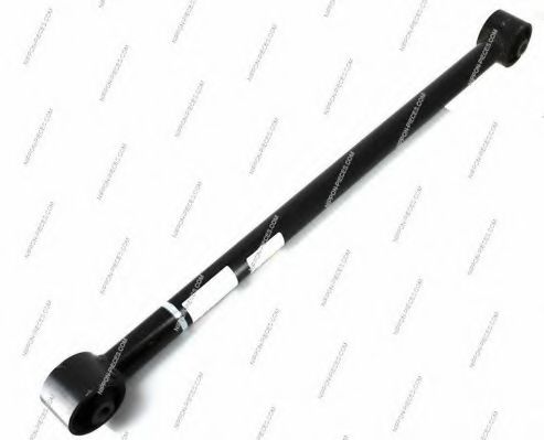 NIPPONPIECES T421A107