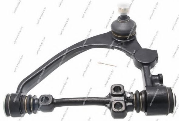 NIPPONPIECES T421A110