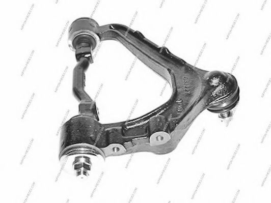 NIPPONPIECES T421A37