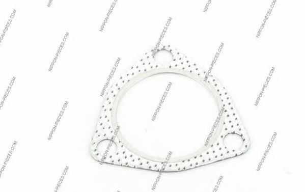 NIPPONPIECES N433N02