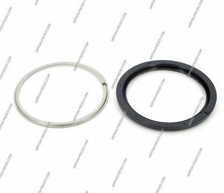 NIPPONPIECES N472N01A