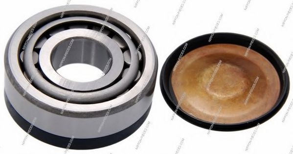 NIPPONPIECES N472N01B