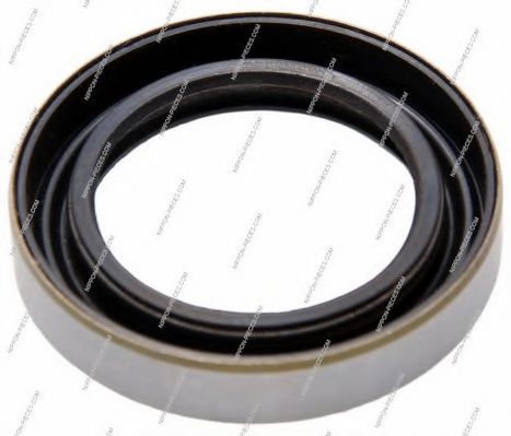 NIPPONPIECES T472A03C