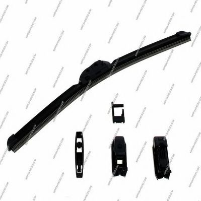 NIPPONPIECES U656L430