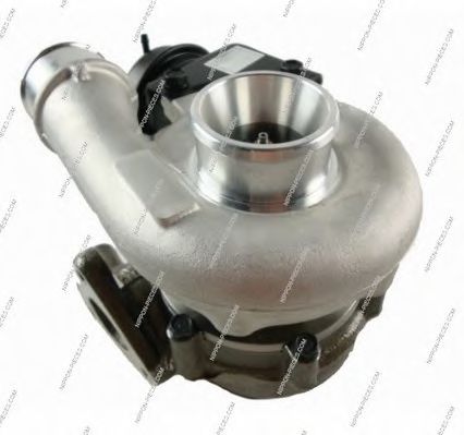 NIPPONPIECES H809I14