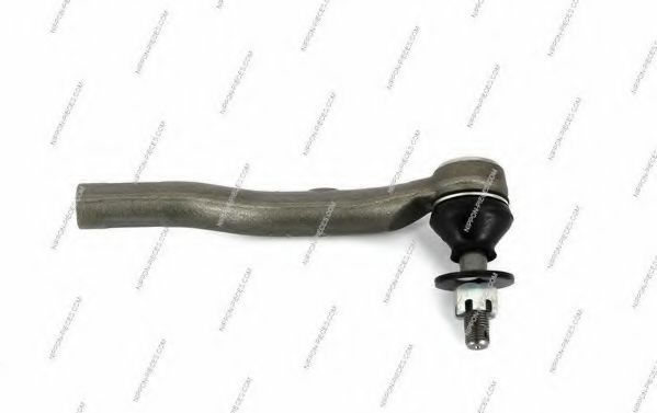 NIPPONPIECES T410A216