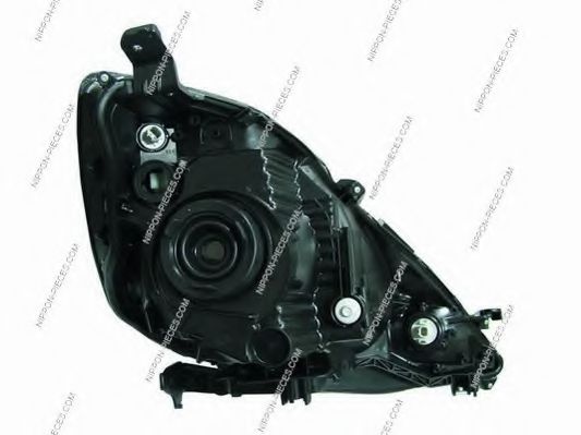 NIPPONPIECES H675A31