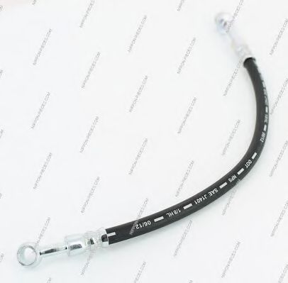 NIPPONPIECES H370I55 NIPPONPIECES H370I55