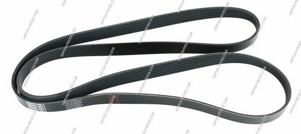 NIPPONPIECES T111A74