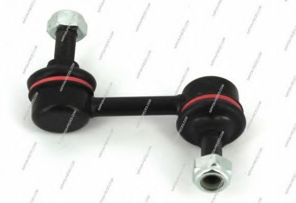 NIPPONPIECES H405A43