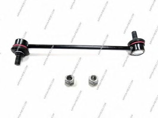 NIPPONPIECES K405A34