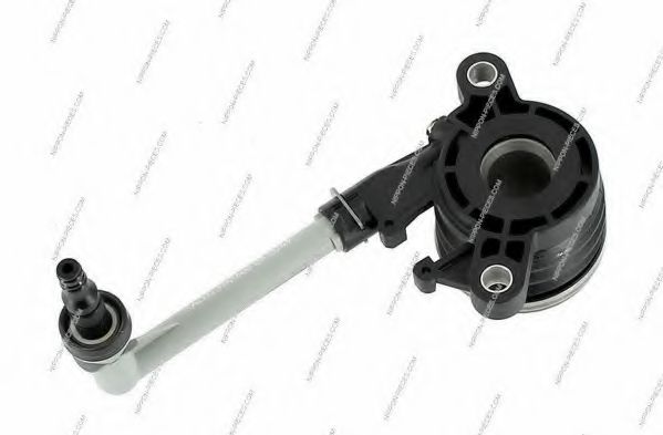 NIPPONPIECES N240N44