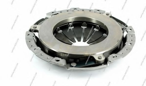 NIPPONPIECES K210A20