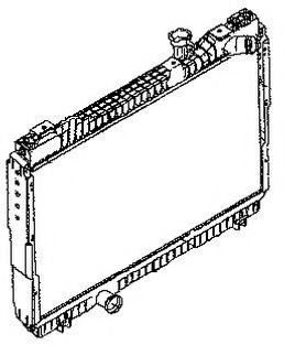 NIPPONPIECES N156N127 NIPPONPIECES N156N127