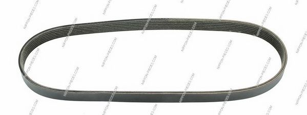 NIPPONPIECES T111A79