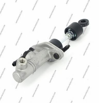 NIPPONPIECES H250I38
