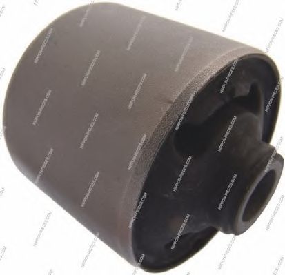 NIPPONPIECES M400I32