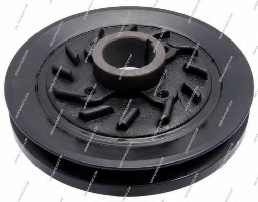 NIPPONPIECES M815I07