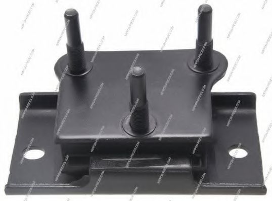 NIPPONPIECES N401N03