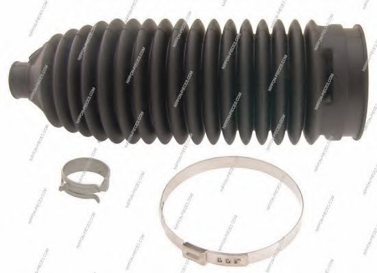 NIPPONPIECES N441N00