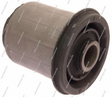 NIPPONPIECES T400A97 NIPPONPIECES T400A97