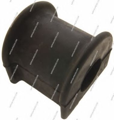 NIPPONPIECES T400A98