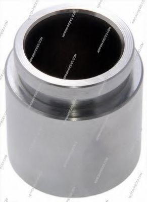 NIPPONPIECES M383I03