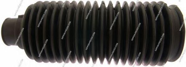 NIPPONPIECES T441A03