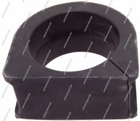 NIPPONPIECES T400A102