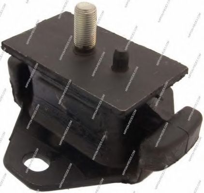 NIPPONPIECES T401A05