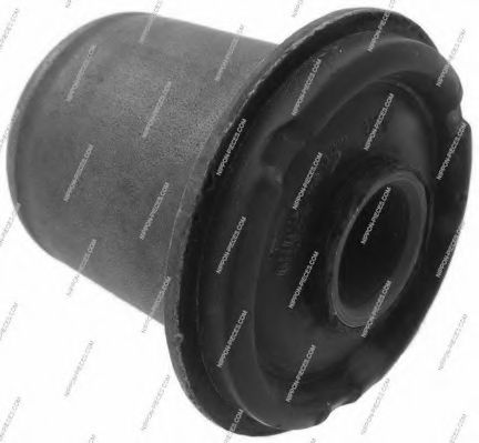 NIPPONPIECES T400A103
