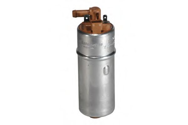 FISPA 70131 FISPA 70131