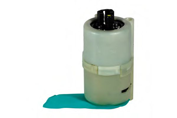 FISPA 70139
