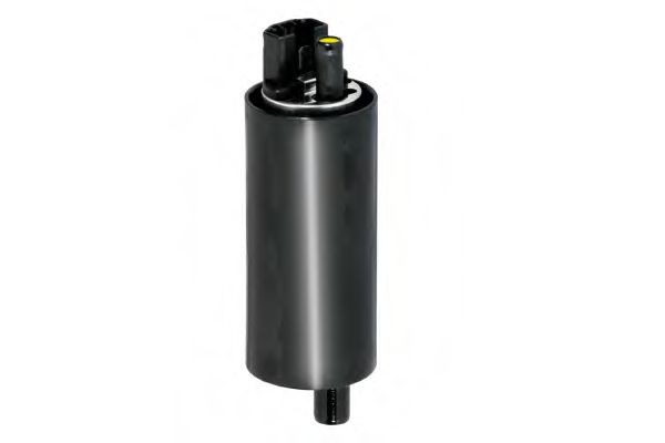 FISPA 70141