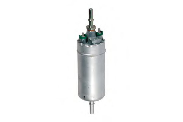FISPA 70149