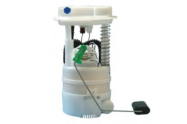 FISPA 72474 FISPA 72474